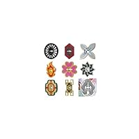 Amazon.co.jp: 鬼滅の刃 無限城編 グッズ きめつのやいば 日輪刀 Amazon.co.jp: 鬼滅の刃 無限城編 グッズ きめつのやいば 日輪刀